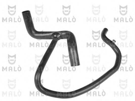 MALO 148431A