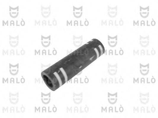 MALO 148441