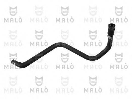 MALO 148442