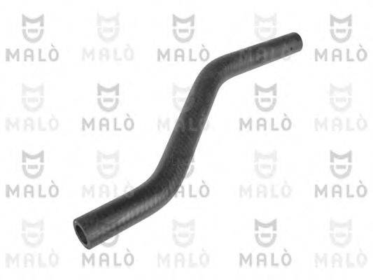 MALO 14846A