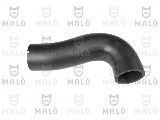 MALO 14851A