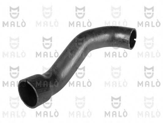 MALO 14854A
