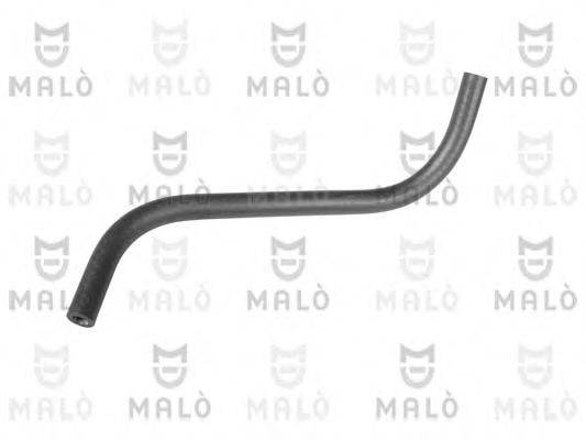 MALO 14855A