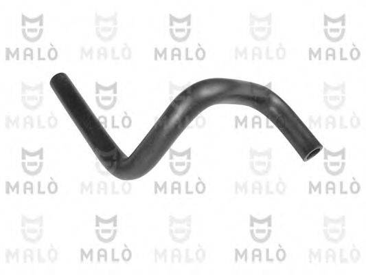 MALO 14863A