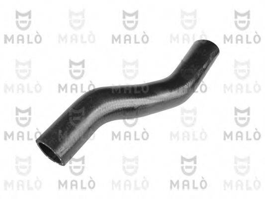 MALO 148721A