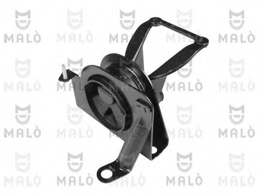 METALCAUCHO 5083 Підвіска, двигун