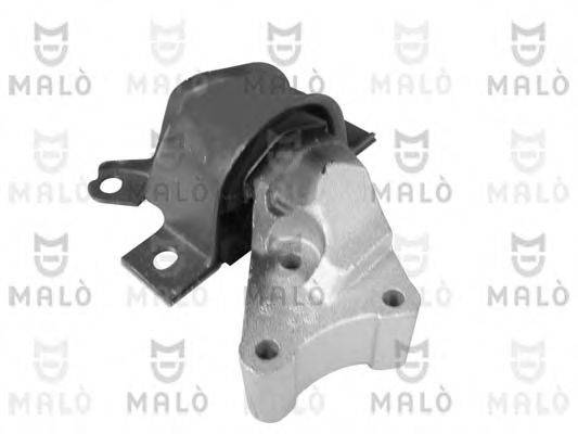 MALO 148814