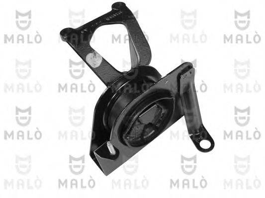 MALO 148816