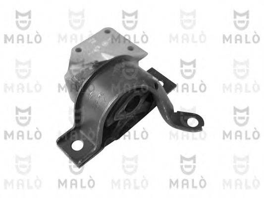 MALO 148817