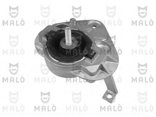 MALO 148826