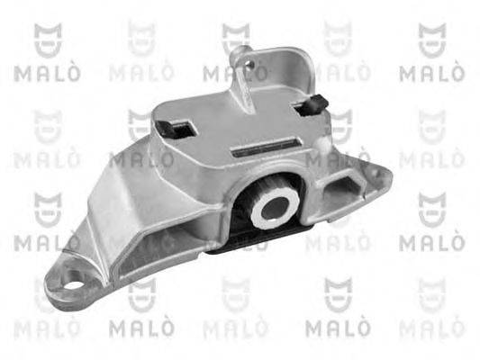 MALO 148827