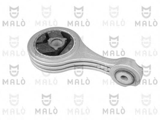 METALCAUCHO 4890 Підвіска, двигун; Підвіска; автоматична коробка передач; Підвіска, ступінчаста коробка передач