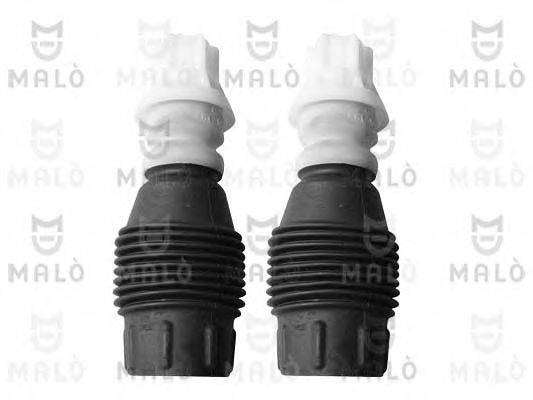 MALO 14885KIT