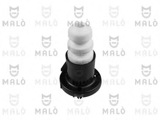 MALO 148861