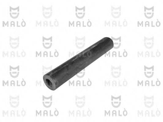 MALO 14897A