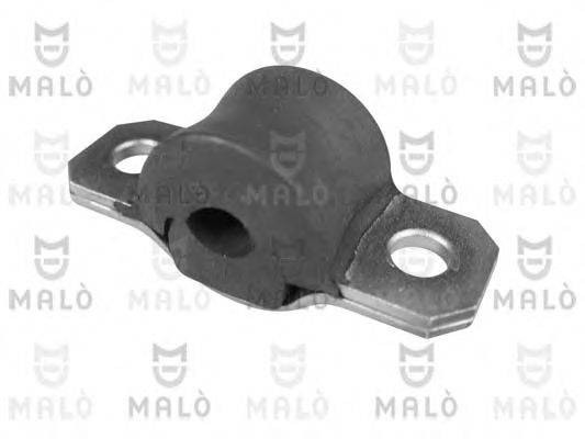MALO 14905