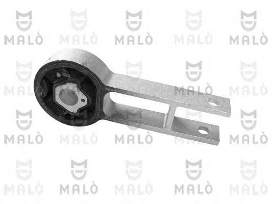 MALO 149092