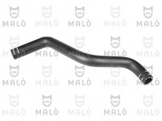 MALO 14943A
