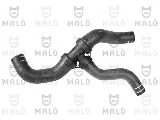 MALO 149443A