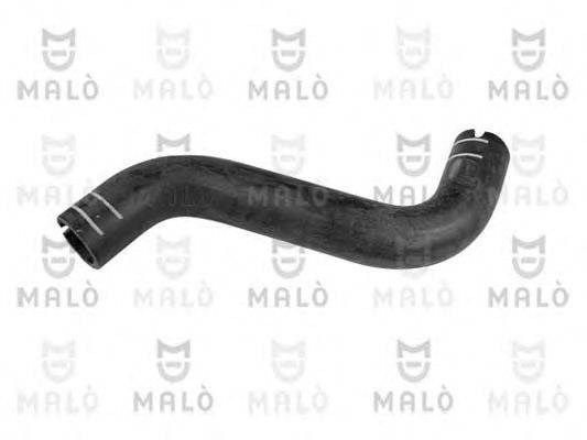 MALO 149445A