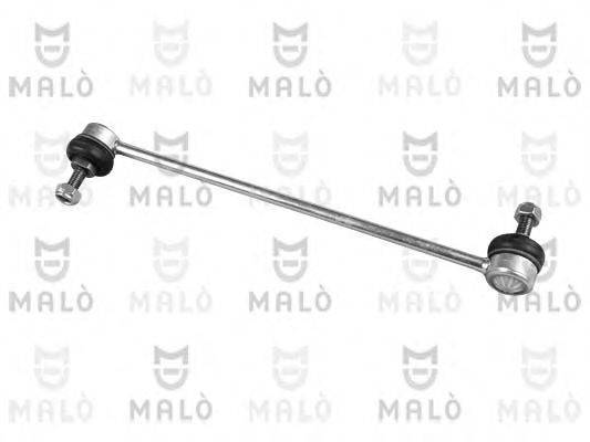 MALO 14952