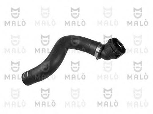 MALO 149553A