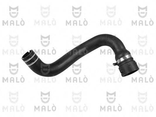 MALO 149556A