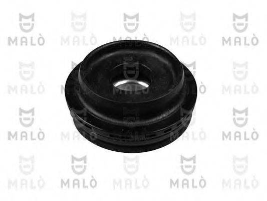MALO 14957