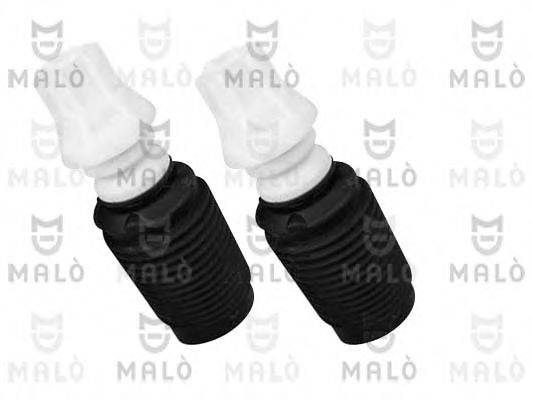 MALO 149591KIT