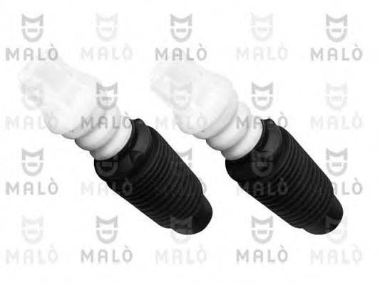 MALO 149593KIT