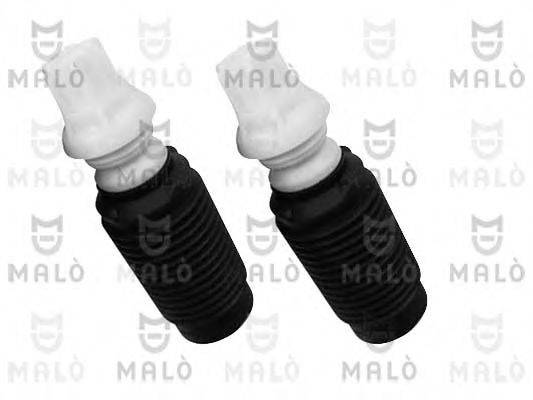 MALO 14959KIT