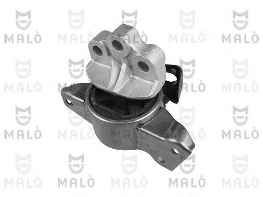 MALO 149713