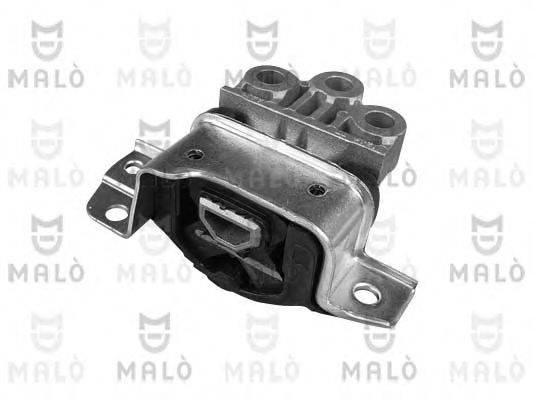 MALO 149714