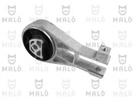 MALO 149731