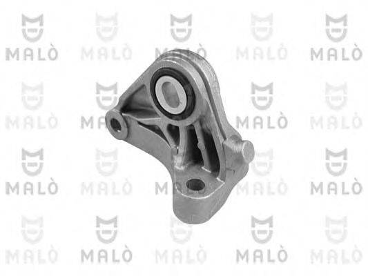 MALO 149742