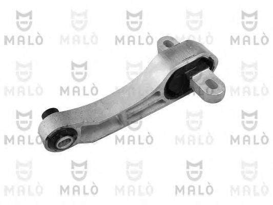 MALO 149751