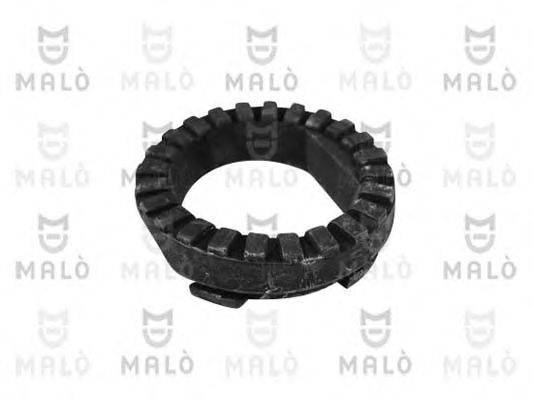 MALO 149821
