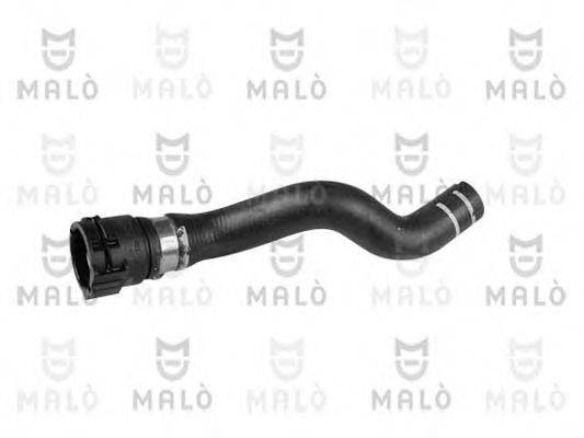 MALO 149881A
