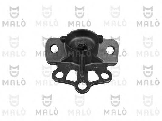 MALO 149971