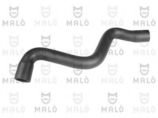 MALO 150171A