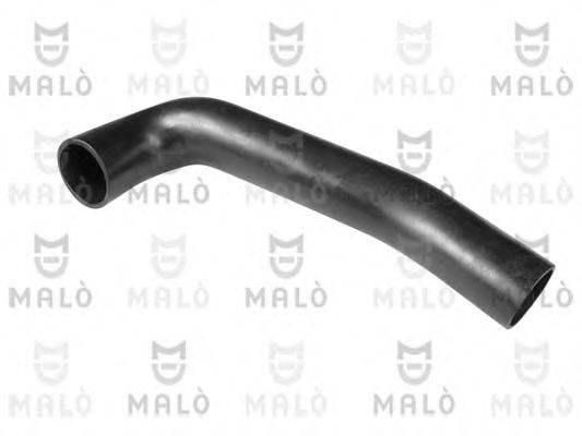 MALO 15027A