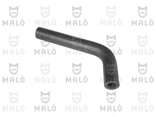 MALO 15036A