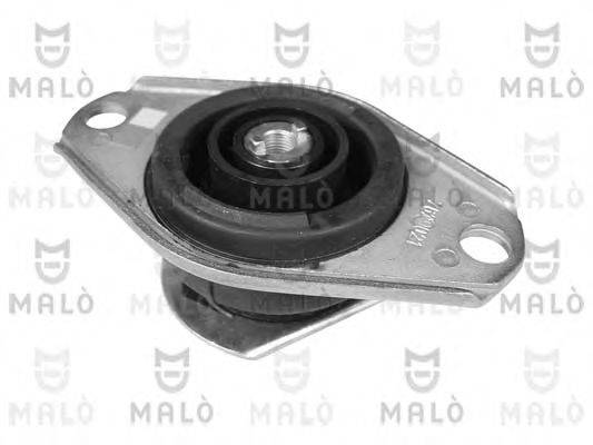 MALO 15039AGES