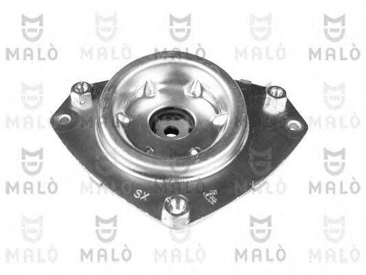 MALO 15048