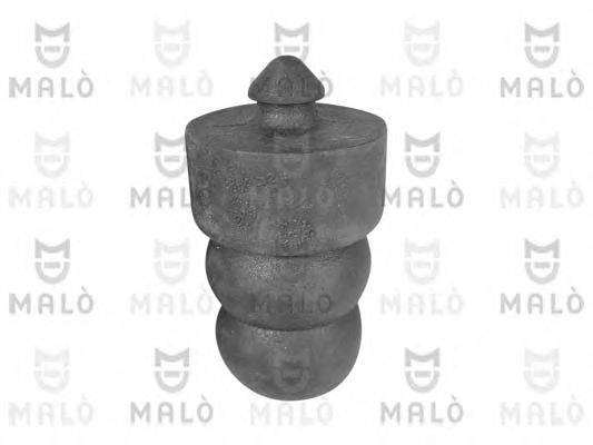 MALO 15059AGES