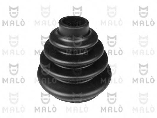 MALO 150731