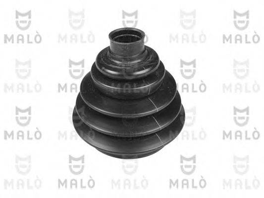 MALO 150745