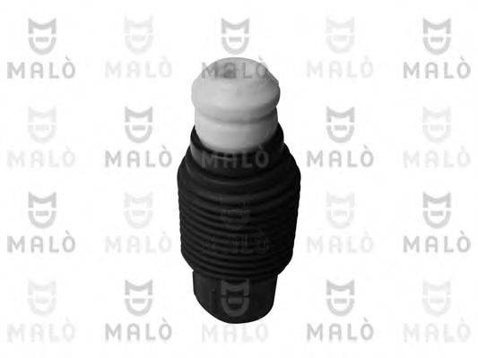 MALO 150762