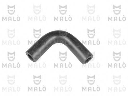 MALO 15098A