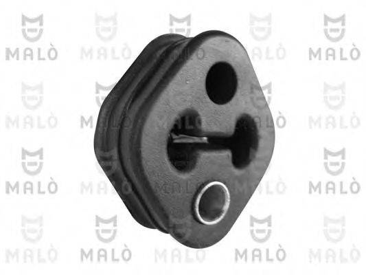 MALO 15107